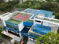 Blk 97 Geylang Bahru (Kallang/Whampoa), HDB 3 Rooms #206645631
